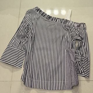 (Kategori: ) berada di . Dikirim oleh foreverflos (ID iklan 1008125268, Gambar 1). Deskripsi: .