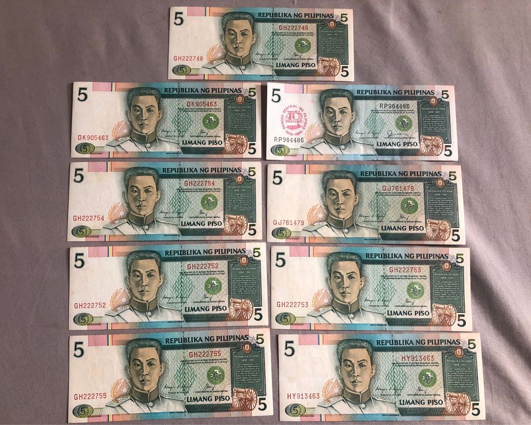 Old Money In The Philippines atelieryuwa.ciao.jp