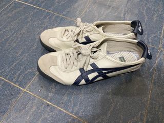 （分類：）位於 。 由 tedto 提交（商品編號 1008148309，圖片 1）。簡介： 。