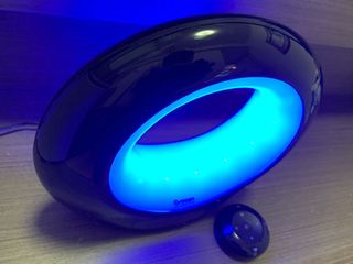 （分類：）位於 。 由 kobewai23 提交（商品編號 1008090348，圖片 1）。簡介： 。