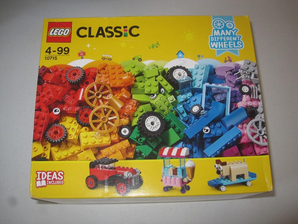 lego toys for sale