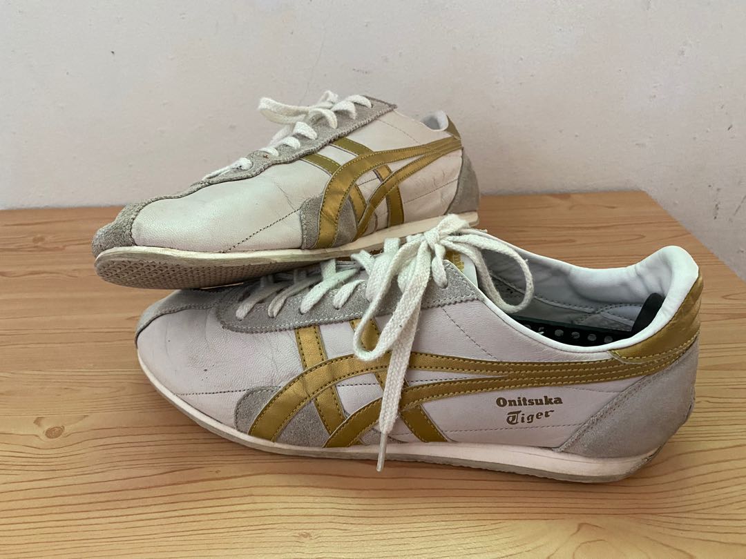 Onitsuka tiger best sale th201l
