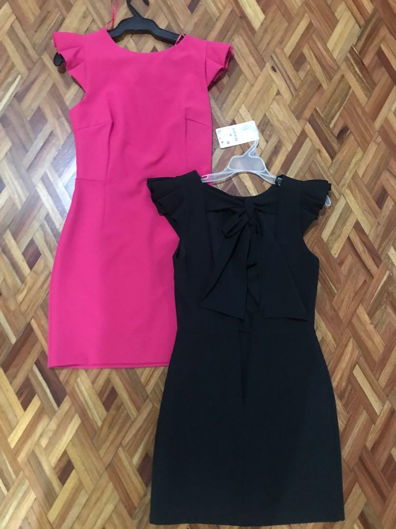 Zara dresses price Clearance