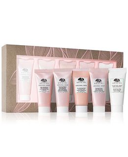 (Category: ) located in . Submitted by crabbesnaps (Listing ID 1008089430, Image 1). Description: .