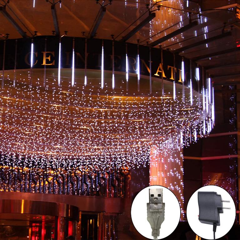 Can Outdoor Lights Be In The Rain Outdoor Lighting Ideas