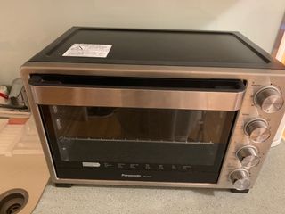 （分類：）位於 。 由 ke821 提交（商品編號 1008056957，圖片 1）。簡介： 。