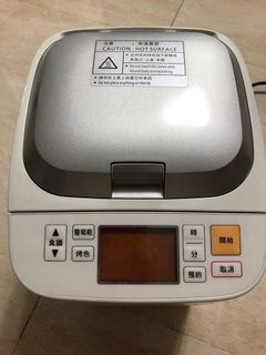 （分類：）位於 。 由 12341298 提交（商品編號 1008150770，圖片 1）。簡介： 。