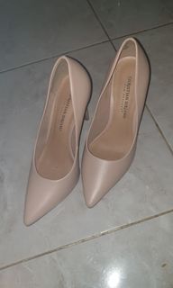 (Kategori: ) berada di . Dikirim oleh prelovedbymar (ID iklan 1008051471, Gambar 1). Deskripsi: .