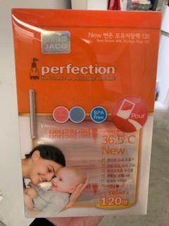 （分類：）位於 。 由 mmwan426 提交（商品編號 1008059596，圖片 1）。簡介： 。