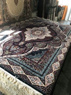 (Category: ) located in . Submitted by satpreet13 (Listing ID 1008034605, Image 1). Description: .