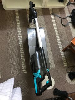 (Category: ) located in . Submitted by bencoo92 (Listing ID 1008117738, Image 1). Description: .