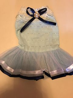 （分類：）位於 。 由 sonson.h 提交（商品編號 1008045708，圖片 1）。簡介： 。