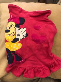 (Category: ) located in . Submitted by adonis25 (Listing ID 1008042823, Image 1). Description: .