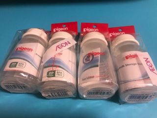 （分類：）位於 。 由 todorothy 提交（商品編號 1008126183，圖片 1）。簡介： 。
