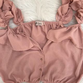 (Category: ) located in . Submitted by declutteri1 (Listing ID 1008107552, Image 1). Description: .