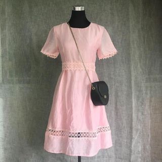 (Category: ) located in . Submitted by slayit.co (Listing ID 1008040563, Image 1). Description: .