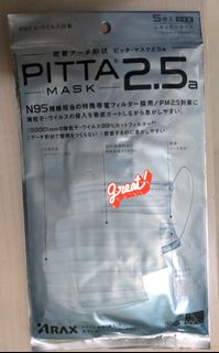 （分類：）位於 。 由 home_ee 提交（商品編號 1007933453，圖片 1）。簡介： 。