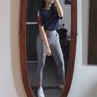 (Category: ) located in . Submitted by meijical (Listing ID 282730313, Image 1). Description: .