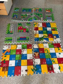 (Category: ) located in . Submitted by lixuannlx (Listing ID 1008012013, Image 1). Description: .