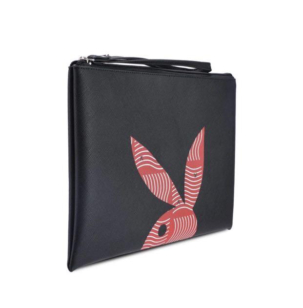 Playboy clutch online