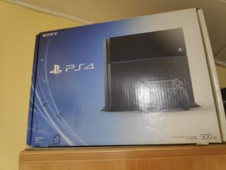 (Category: ) located in . Submitted by faeiqbaharom (Listing ID 1007966115, Image 1). Description: .