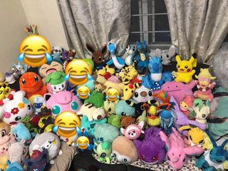 (Category: ) located in . Submitted by ajmalter (Listing ID 1008099896, Image 1). Description: .