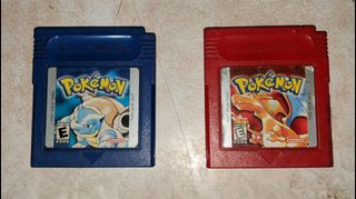 (Category: ) located in . Submitted by ychaaaang (Listing ID 1008023491, Image 1). Description: .