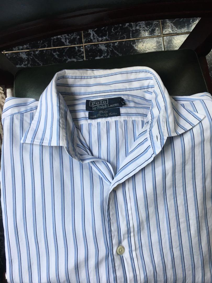 ralph lauren long sleeve dress