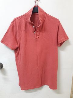 (Category: ) located in . Submitted by daveshops (Listing ID 1008141838, Image 1). Description: .