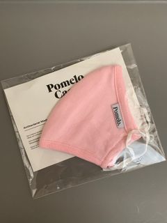 (Category: ) located in . Submitted by fundemure (Listing ID 1008008813, Image 1). Description: .