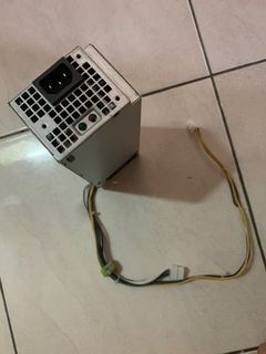(Category: ) located in . Submitted by gerreg (Listing ID 1008121159, Image 1). Description: .