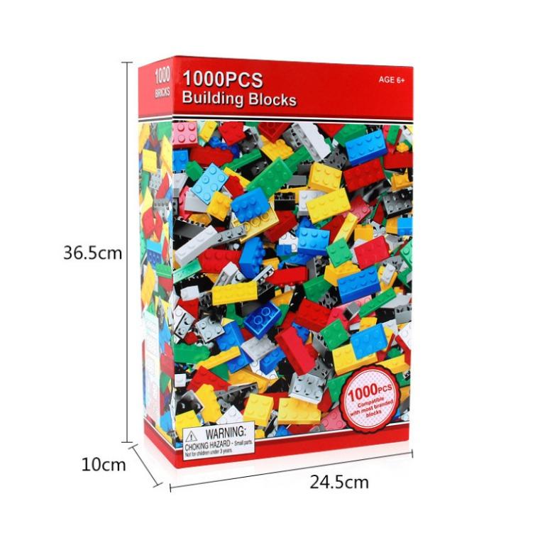 building blocks bricks