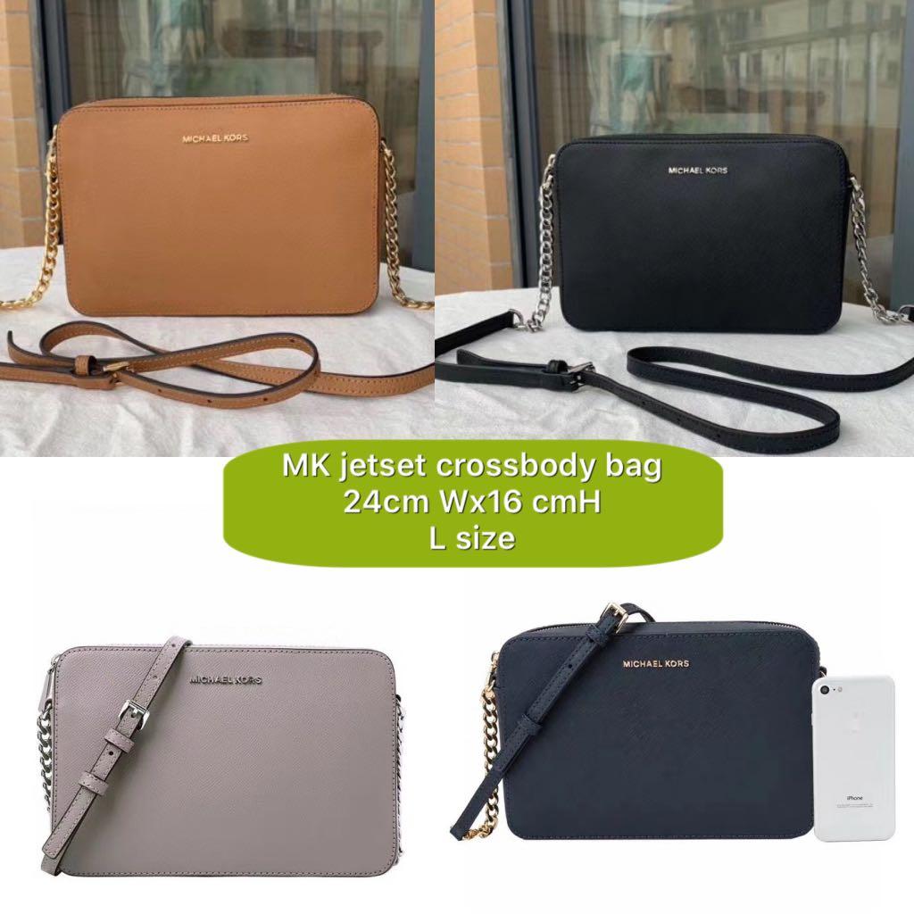mk sling bag sale
