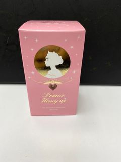 （分類：）位於 。 由 flyingace888 提交（商品編號 1008067632，圖片 1）。簡介： 。