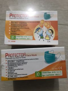 （分類：）位於 。 由 cnrpurchase 提交（商品編號 1008061957，圖片 1）。簡介： 。