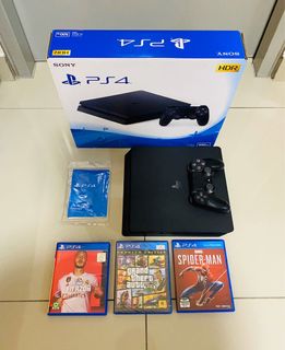 (Category: ) located in . Submitted by pipikekey (Listing ID 1008165924, Image 1). Description: .
