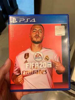 (Category: ) located in . Submitted by jaydenfoo1991 (Listing ID 1008102896, Image 1). Description: .