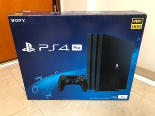 （分類：）位於 。 由 shadow0927 提交（商品編號 1008130250，圖片 1）。簡介： 。