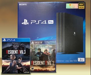 (Category: ) located in . Submitted by game_sale (Listing ID 1008010207, Image 1). Description: .