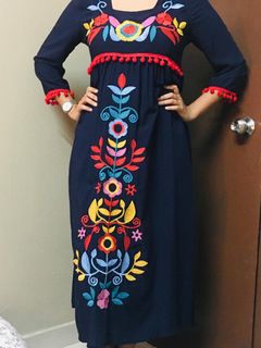 (Category: ) located in . Submitted by anepjamil (Listing ID 1008128688, Image 1). Description: .