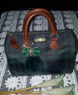 rl bags for sale philippines