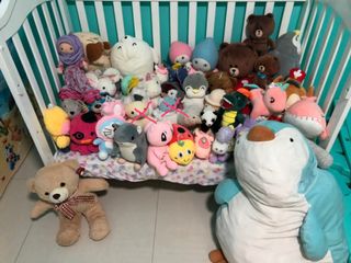 (Category: ) located in . Submitted by nazmi (Listing ID 1007997930, Image 1). Description: .