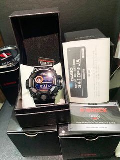 (Category: ) located in . Submitted by cikgu_zul (Listing ID 1007991219, Image 1). Description: .