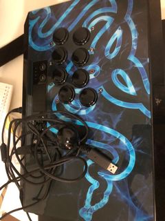 （分類：）位於 。 由 ccw310 提交（商品編號 1008090542，圖片 1）。簡介： 。