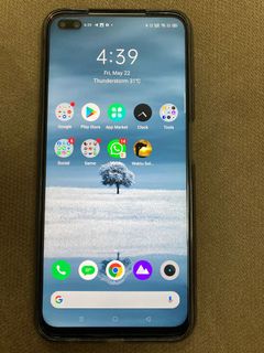 (Category: ) located in . Submitted by sunan_bonang (Listing ID 1008050435, Image 1). Description: .
