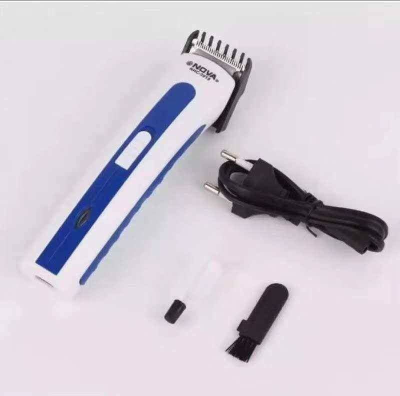 nova heavy duty trimmer