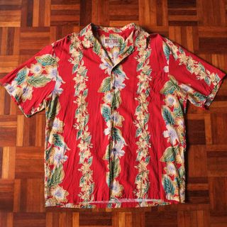 (Category: ) located in . Submitted by michaew (Listing ID 1008027214, Image 1). Description: .