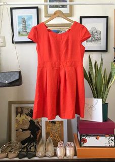 (Category: ) located in . Submitted by shop_fmaison (Listing ID 1008051456, Image 1). Description: .