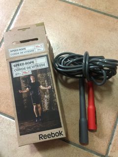 (Category: ) located in . Submitted by josellena (Listing ID 1008015545, Image 1). Description: .