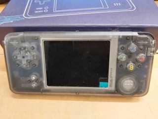 （分類：）位於 。 由 dio446644664466 提交（商品編號 1008155885，圖片 1）。簡介： 。